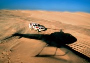 Mitsubishi Pajero Mitsubishi Pajero